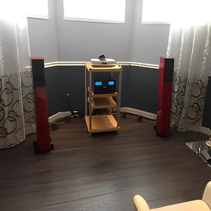 Avanti marinello-mcintosh-rega