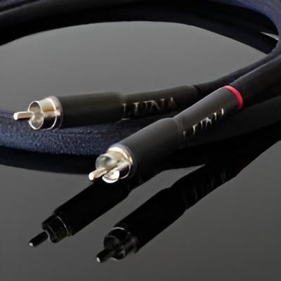 Luna cables