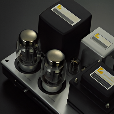 Luxman