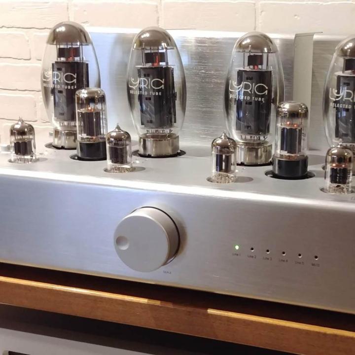 Fezz audio