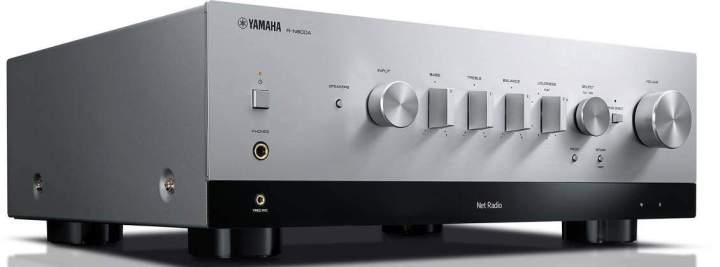 38557 yamaha hifi rn800asl Yamaha HIFI RN800A SL Acclaim D1