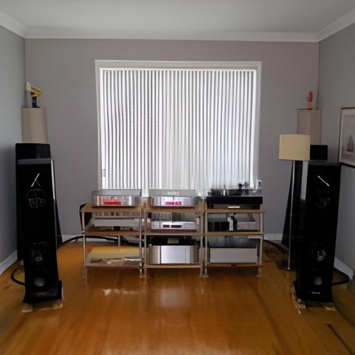 Ensemble moon - magico d’exception