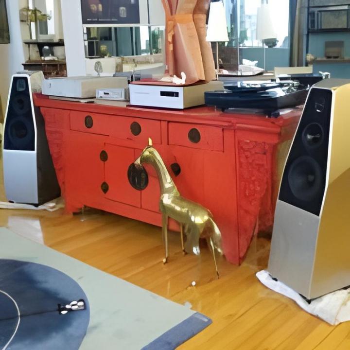 Nouvelles sabrinas x et nagra classic