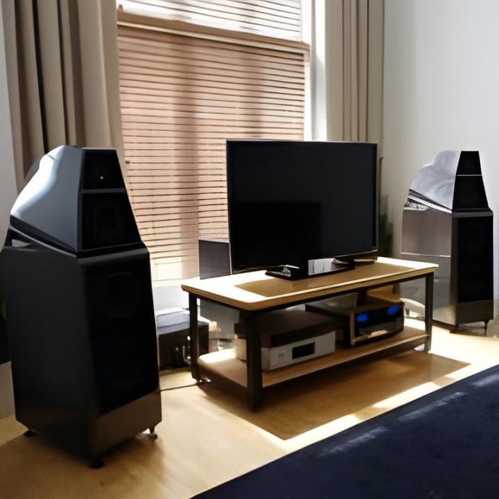 Nouvelles wilson sasha daw