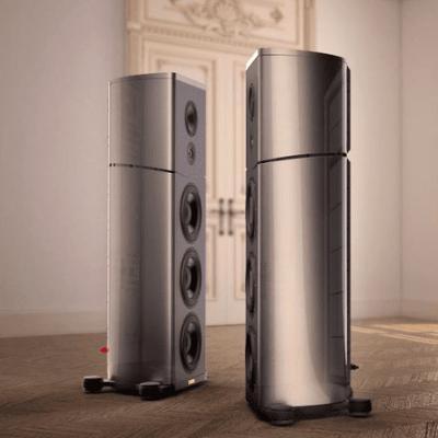 Magico