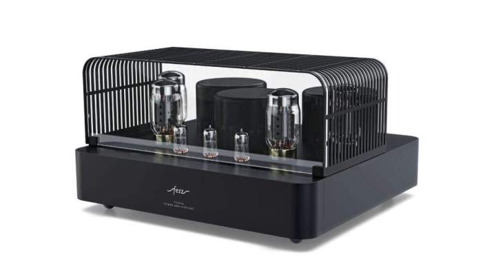 Fezz EVO Titania Power Amplifier MK2 Black ice 2 1024x576
