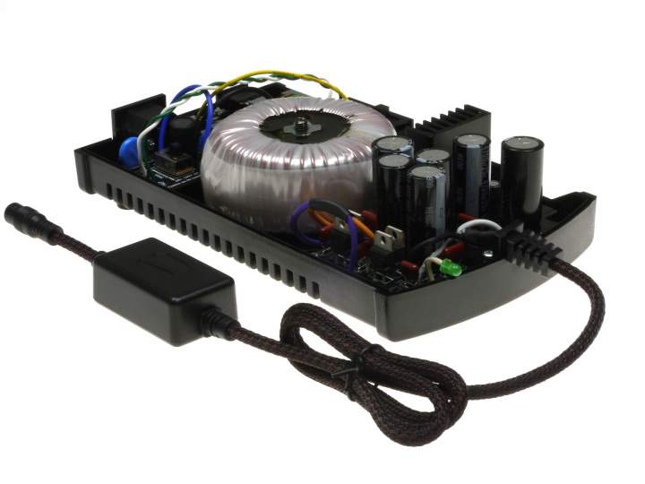 Sbooster+BOTW+P&P+ECO+MKII+linear+power+supply++ +open (1)