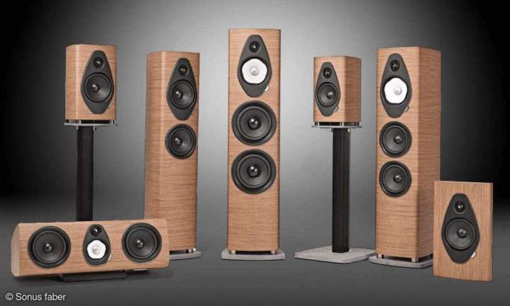 Fezz audio