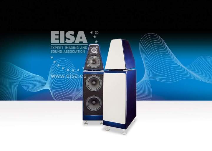 Fyne audio