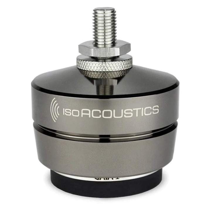 Heaven 11 – Billie