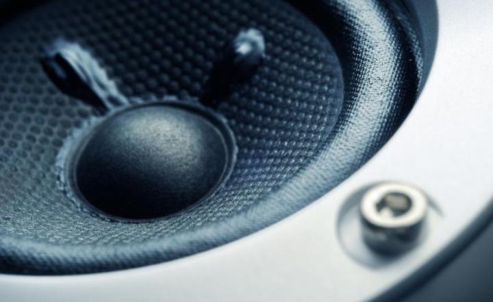 Comment entretenir et stocker mon matériel audio pour prolonger sa durée de vie ? Montréal