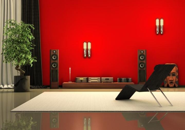 Matériel audio, Ville de Québec