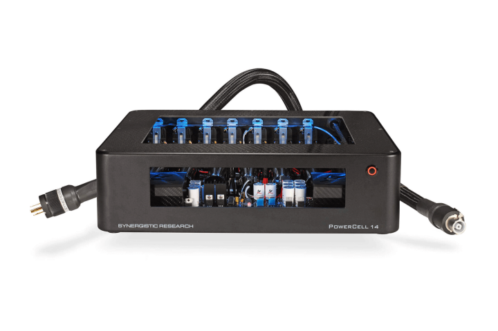 sc pc14 02