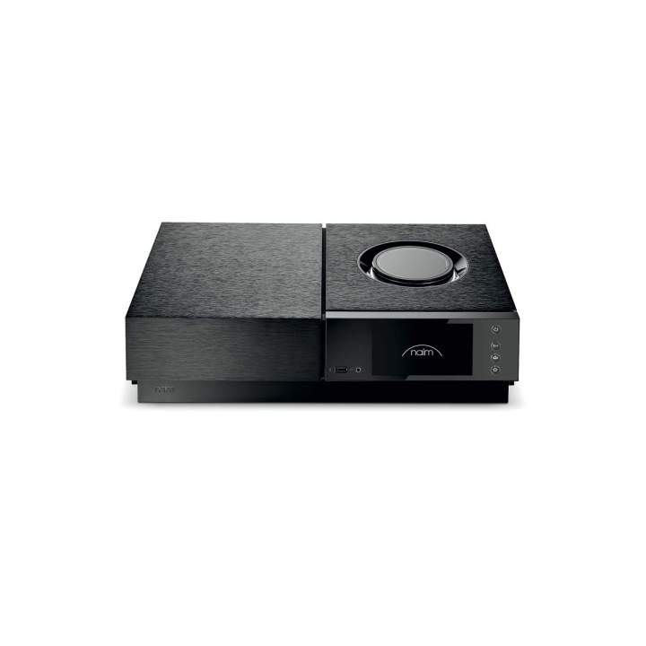 Cambridge audio EVO