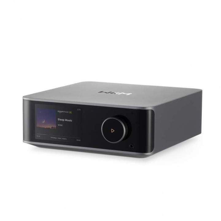 wiim ultra img1 1200x1200